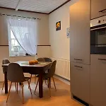 Am Schleizer Dreieck Schleiz