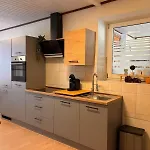 Am Schleizer Dreieck Schleiz