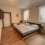 Am Schleizer Dreieck