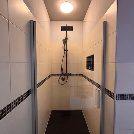 Am Schleizer Dreieck *