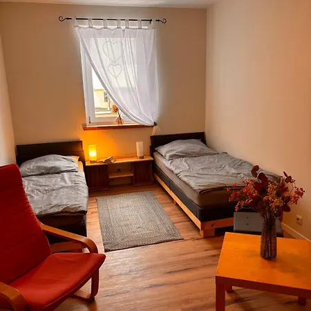 Am Schleizer Dreieck Schleiz