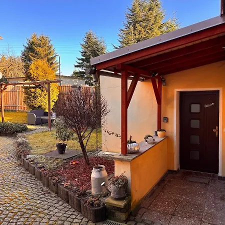 Am Schleizer Dreieck * Schleiz