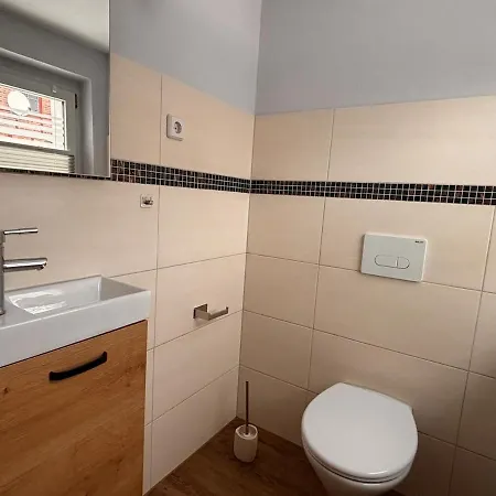 Am Schleizer Dreieck * Schleiz