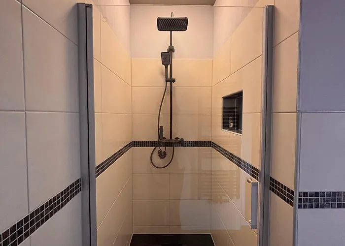 Am Schleizer Dreieck *