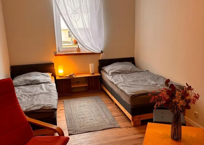 Am Schleizer Dreieck Schleiz