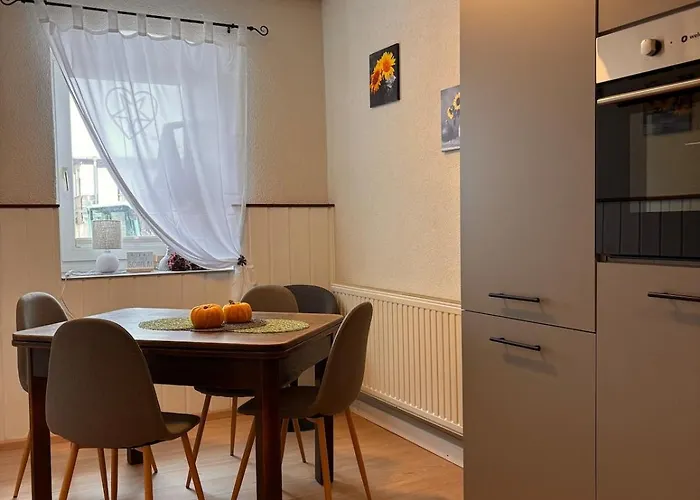 Am Schleizer Dreieck Schleiz