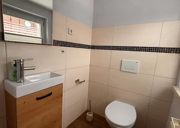 Am Schleizer Dreieck * Schleiz