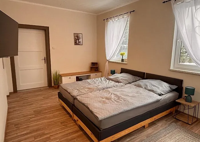 Am Schleizer Dreieck